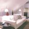 Foto: The Luxury Chiado Apartment 20/44