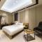 Hotel the Artist Dongdaemun
