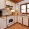 Appartment Gertrud Flatz - 蒙塔丰河谷圣安东