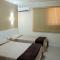 Hotel Thomasi Express - Londrina