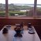 Seafield Farmhouse