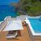 Cap Maison Resort & Spa