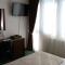 Hotel Trebjesa - نيكشيتش