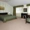 Lavina Hotel