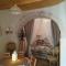 Resort Romano in Trulli