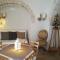 Resort Romano in Trulli