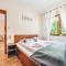 Apartamenty Sun & Snow Villa Cztery Pory Roku - basen sezonowy, sauna, blisko lasu, blisko plaży, plac zabaw