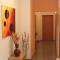 Pension Motel Anna