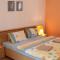 Pension Motel Anna