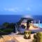 Le Capase Resort Salento