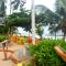 Dilena Beach Inn Dilena Beach Inn