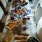 B&B Loft Trotters photo 14