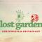 Foto: Lost Garden Guest House 30/42