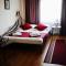 Hotel Stajnia Wolica