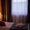 Hotel Stajnia Wolica