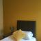 Min y Mor Hotel