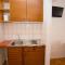 Apartments Zoran