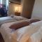 3 Bedroom Penthouse with rooftop / Balcony & parking Foto: 3 Bedroom Penthouse with rooftop / Balcony & parking