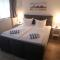 Appartement-Hotel Rostock