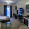 Foto: Pearl Bay Hotel Apartments 25/43