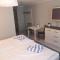 Appartement-Hotel Rostock