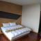 Shi Home 1639 - Zhushan