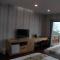 Shi Home 1639 - Zhushan