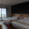 Shi Home 1639 - Zhushan