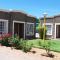 Gables Inn - Colesberg