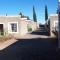 Gables Inn - Colesberg