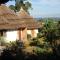 Banda Lodge