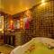 Andamania Beach Resort, Khaolak - SHA plus - Khao Lak