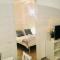 Foto: Boutique Apartment 200m from the Beach 20/30