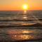 Hotel Zeerust Texel