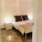 Foto: Perfect Central Beach Apartment 23/35