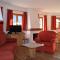 Residence Miragolf