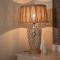 Bridleway Bed & Breakfast