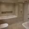 Bridleway Bed & Breakfast