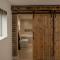 Bridleway Bed & Breakfast