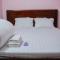 Ha Nhi Hotel