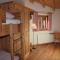 Residence Miragolf