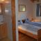 Residence Miragolf