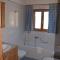 Residence Miragolf