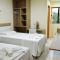 Hotel Recanto Vip