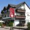 Gasthof zur Post Hotel - Restaurant Gasthof zur Post Hotel - Restaurant