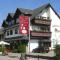 Gasthof zur Post Hotel - Restaurant - Breckerfeld