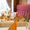 Hotel Starke