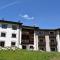 Residence Miragolf Foto: Residence Miragolf