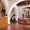 Posada de la Mision, Hotel Museo y Jardin - Taxco de Alarcón