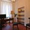B&B Il Grifone
